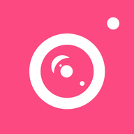 映月相机下载：捕捉精彩瞬间的必备摄影应用