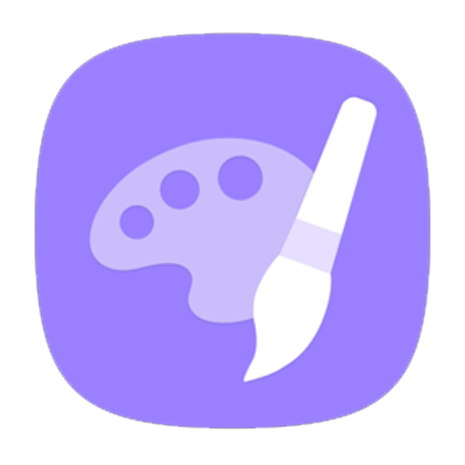 笔画笔顺app无广告下载 - 绘画创作与学习的优质应用