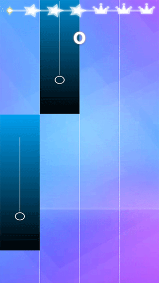 钢琴块4官方版下载指南:Android休闲益智游戏体验