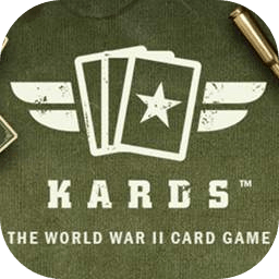 KARDS手游版下载：策略卡牌游戏的全新体验