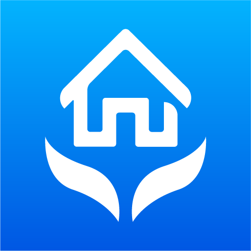 互助家园app下载与安装指南