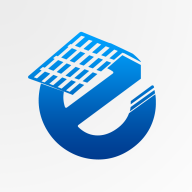 掌上益家app：专业户用光伏电站管理服务平台