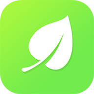 校园教师版app下载 - 智慧校园管理解决方案