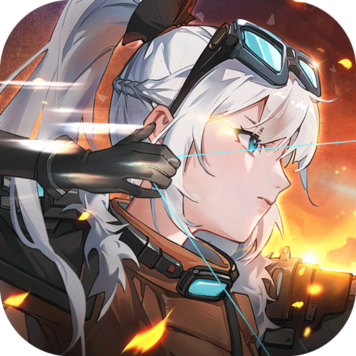 吟游战记官方下载：全新像素风JRPG游戏下载体验