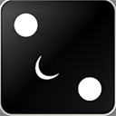 OuO游戏下载 - Android休闲益智，简单乐趣的黑白表情小游戏