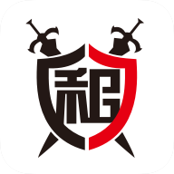 DNF租号玩app - 安全正规的租号平台