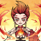 洪荒归零游戏下载 - 安卓卡牌回合游戏