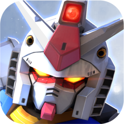 高达钢铁之诗手游模拟战斗下载：全新PVP玩法体验