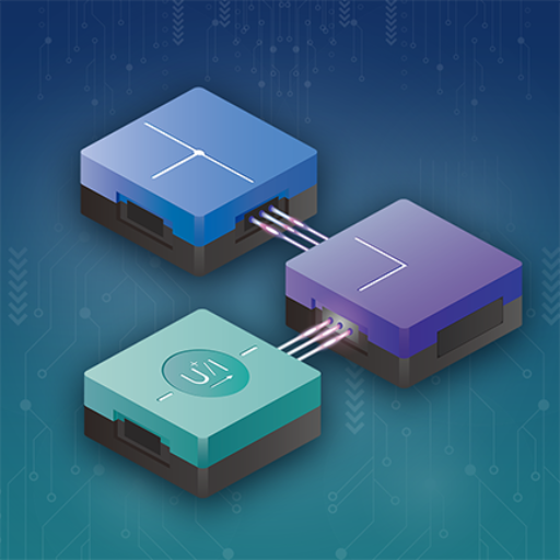 水管电路官方版下载 - Android生活服务应用