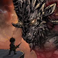 斩杀泰坦游戏：策略冒险与暗黑地牢的下载之旅