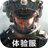 三角洲行动体验服下载与安装指南 - 射击游戏体验服体验