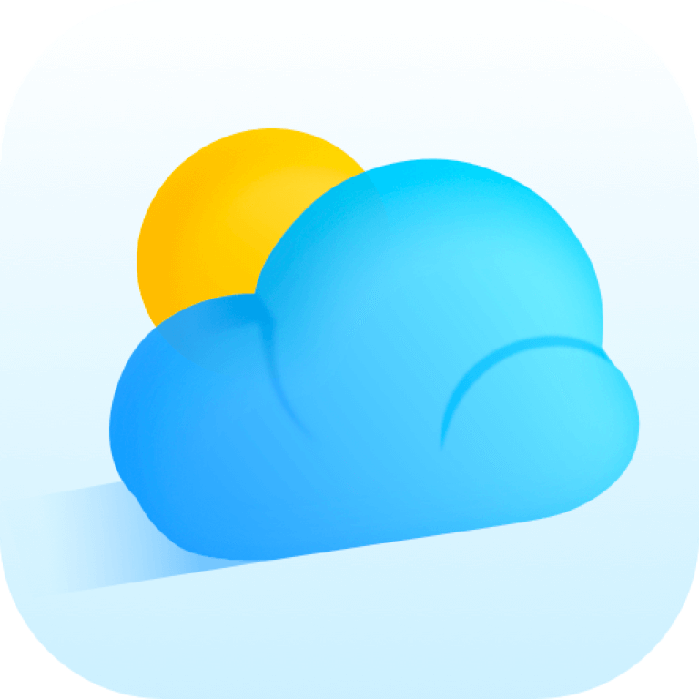 即刻天气官方免费下载 - 权威气象数据资源，全面天气预报