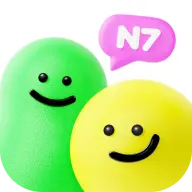 柠7交友APP下载：打造个性化社交体验