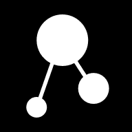 Astral联机软件下载与登录教程