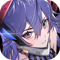 星之翼手游下载最新版 - 二次元战斗手游