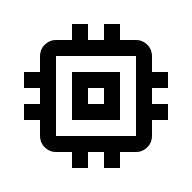 手机性能排行app下载与评测