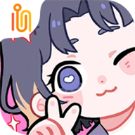 落樱千乐之章最新版下载 - 官方正版角色扮游戏