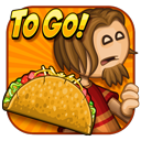 老爹的卷饼店最新版：美食模拟经营手游下载