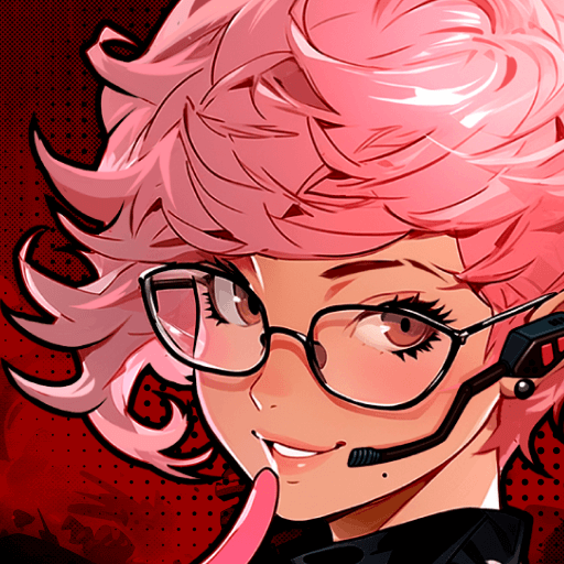 雷霆战车(TapTap测试版)官方版下载 - Android休闲益智游戏