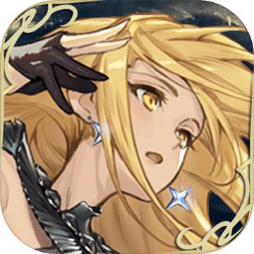 代号诞生：星座战争题材二次元卡牌手游下载