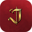 君主之旅手游安卓免费下载体验策略塔防战旗游戏