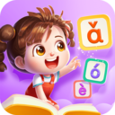 贝壳启蒙下载：全方位在线学习辅导软件