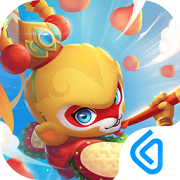 闹闹天宫最新版安卓下载：体验国风竞技手游