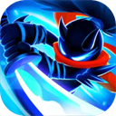 火柴人联盟2vivo版本下载 - 安卓动作射击游戏定制版