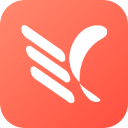 派健康软件：全面监控运动与健康的下载服务