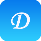 单词随身听下载：高效便捷的在线记单词应用