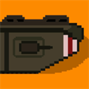 1917战壕战 - Android 即时策略 一战荣光游戏下载