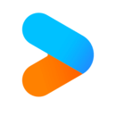 优酷视频app下载:多元化内容、精准搜索与优质观影体验