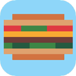 3D钻石像素画游戏下载 - 涂色乐趣与益智挑战