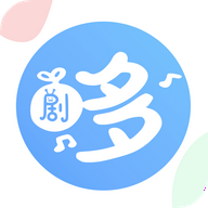 哆哆美剧 - 专业美剧播放与下载平台