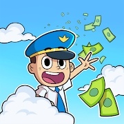 机场百万大亨：模拟经营手游新体验