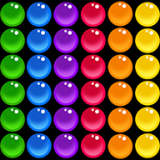 球类分类大师:策略与规划的游戏挑战