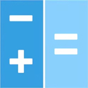 液体计算器软件下载：精确计算液体属性与配方的必备工具