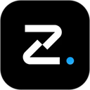 oopz语音 - Android社交聊天软件下载