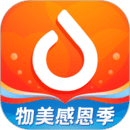 多点安卓版下载：实惠购物，大牌品质，多样优惠等你来享