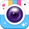 MoocaCam下载-Android摄影软件简易操作体验