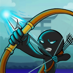 火柴人弓箭大战游戏下载 - 安卓动作射击游戏最新版