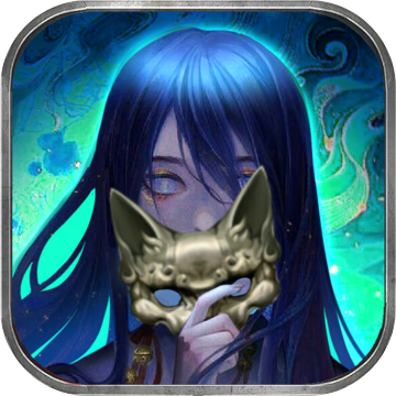 隐秘的怪谈猫女之夏 - 安卓下载与游戏介绍