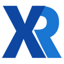 希睿云安全：企业办公的安全守护者