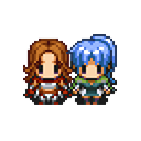 骑士有仙妻汉化版下载与安装指南