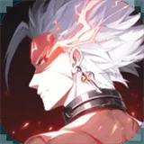 晶核手游下载：大型箱庭式动作RPG冒险之旅