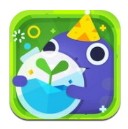 口袋植物：安卓休闲益智游戏下载与攻略