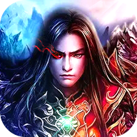 九天神皇手游:下载及角色扮演体验