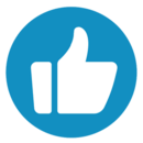 名片赞小精灵 - Android 精品软件下载与资源分享