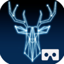 微光游戏官方版下载 - 安卓休闲益智游戏