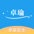 卓瑜医生APP：便捷下载健康管理与医疗服务应用